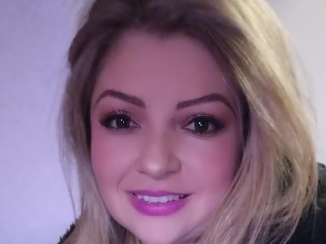 NatalyHami - Live porn &amp; sex cam - 27478651