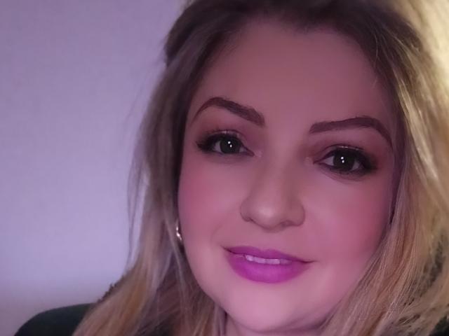 NatalyHami - Live porn &amp; sex cam - 27478658