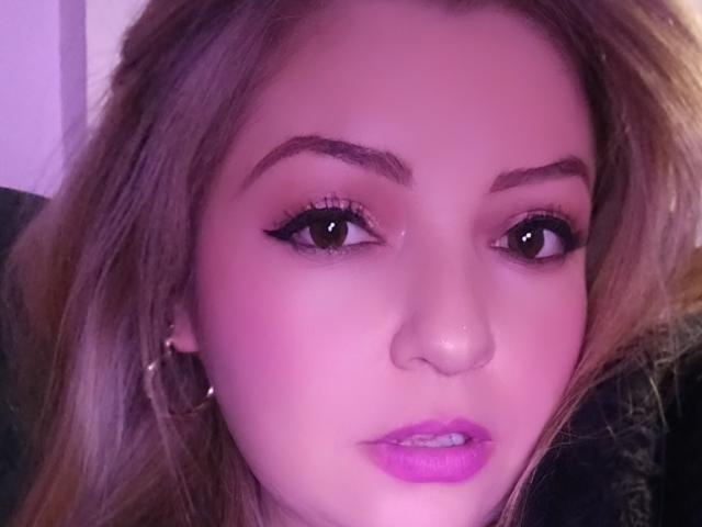NatalyHami - Live porn &amp; sex cam - 27478665