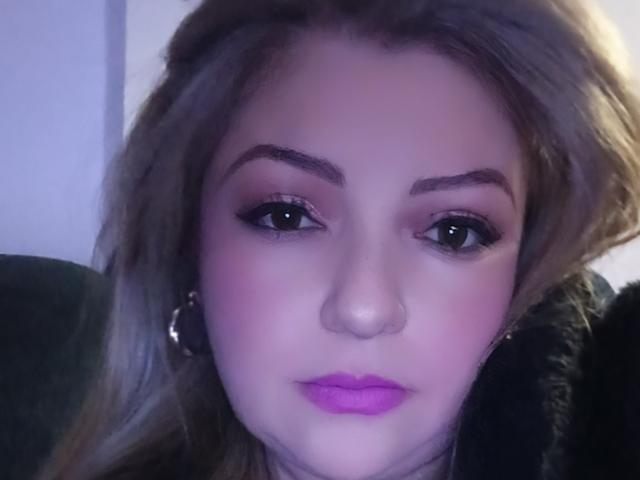 NatalyHami - Live porn &amp; sex cam - 27478672