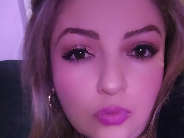 NatalyHami - Live porn &amp; sex cam - 27478679