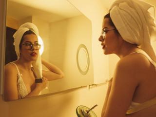 BurningPleasures - Live porn &amp; sex cam - 27478931