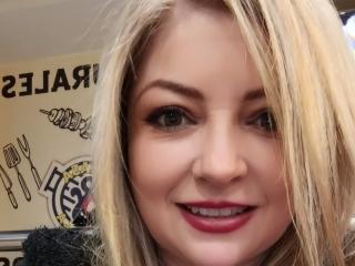 NatalyHami's Model Profile