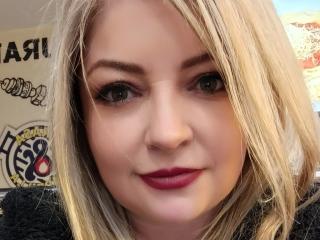 NatalyHami's Model Profile