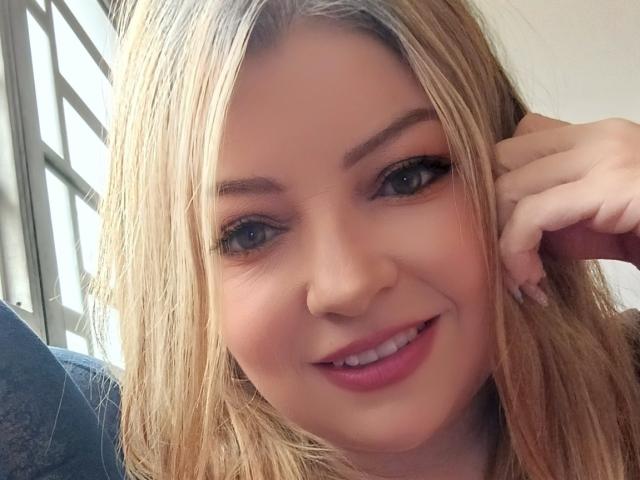 NatalyHami - Live porn &amp; sex cam - 27479071