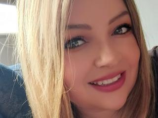 NatalyHami's Model Profile