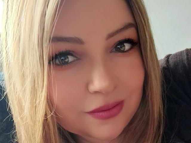 NatalyHami - Live sex cam - 27479085