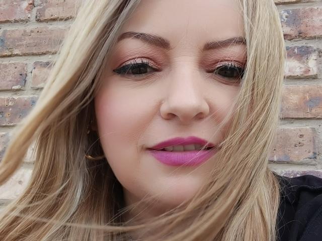 NatalyHami - Live porn &amp; sex cam - 27479169