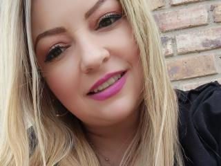 NatalyHami - Live porn &amp; sex cam - 27479183