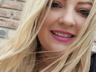 NatalyHami - Live porn &amp; sex cam - 27479225