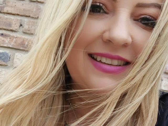 NatalyHami - Live porn &amp; sex cam - 27479225