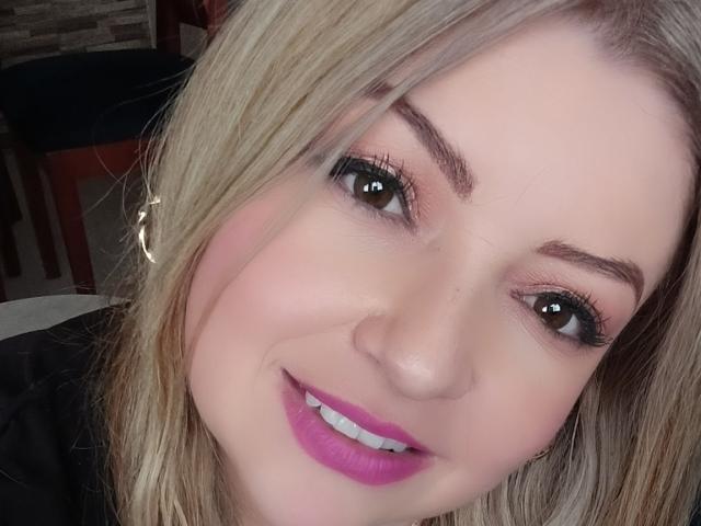 NatalyHami - Live porn &amp; sex cam - 27479267