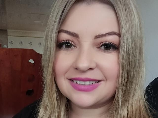 NatalyHami - Live porn &amp; sex cam - 27479281