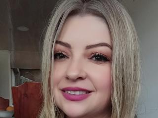 Vedere il profilo completo di NatalyHami