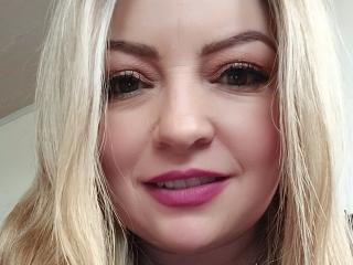 NatalyHami - Live porn &amp; sex cam - 27479309