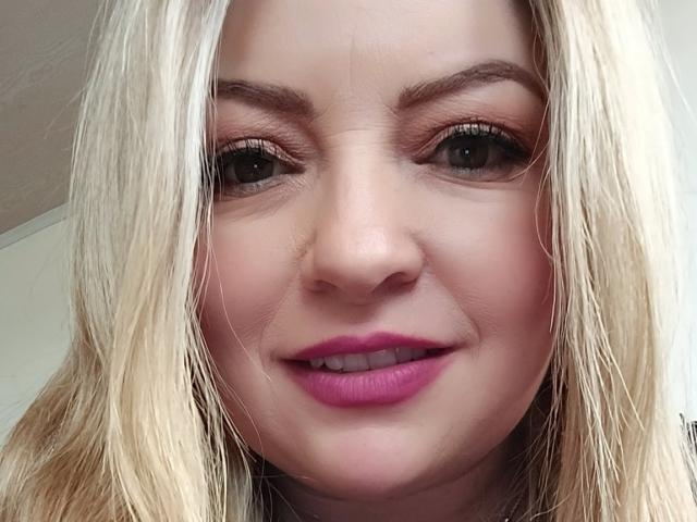 NatalyHami - Live porn &amp; sex cam - 27479309