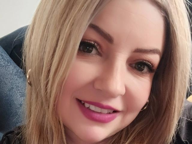 NatalyHami - ライブポルノ&amp;セックスカム - 27479316