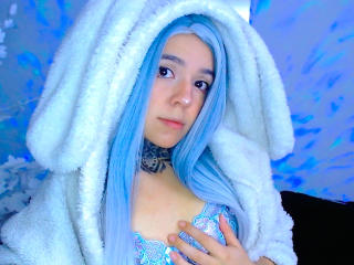 Ianniegz - Sexe cam en vivo - 27479715