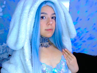 Ianniegz - Camera khiêu dâm &amp; quyến rũ trực tiếp - 27479736