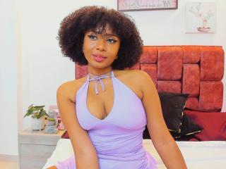 MeganWlliams - Live porn &amp; sex cam - 27479953