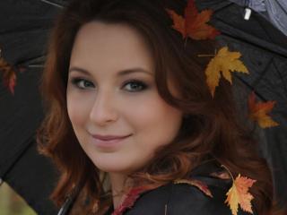Silla-hot's Model Profile