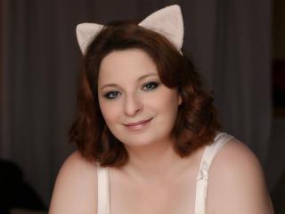 Silla-hot - Live porn &amp; sex cam - 27480485