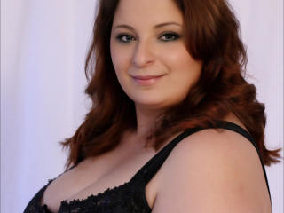 Silla-hot - Sexe cam en vivo - 27480499