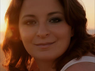 Silla-hot's Model Profile