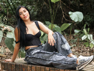 SaraRusse - Live porn &amp; sex cam - 27481178