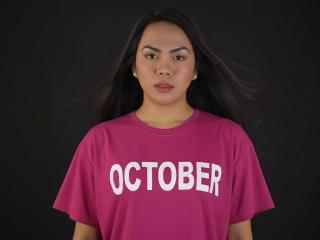 AbbyOBierna-hot - Sexe cam en vivo - 27482032