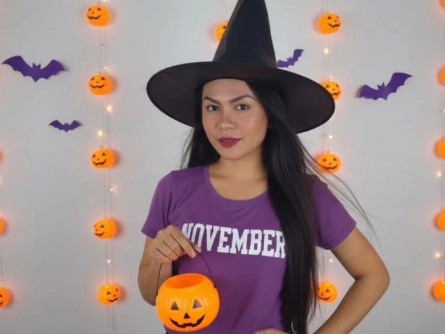 AbbyOBierna-hot - Live porn &amp; sex cam - 27482053