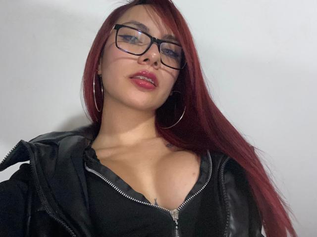 ValeryHarllow - Live porn &amp; sex cam - 27482130