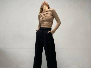 EolantaMarina's Model Profile