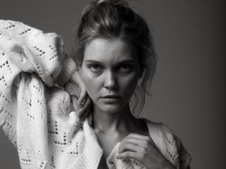EolantaMarina's Model Profile