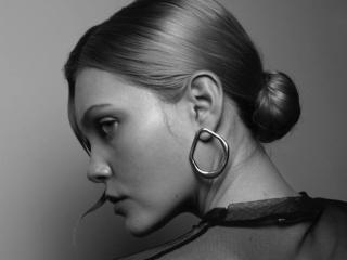 EolantaMarina's Model Profile