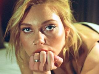 EolantaMarina - Live porn &amp; sex cam - 27482641