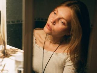 EolantaMarina's Model Profile
