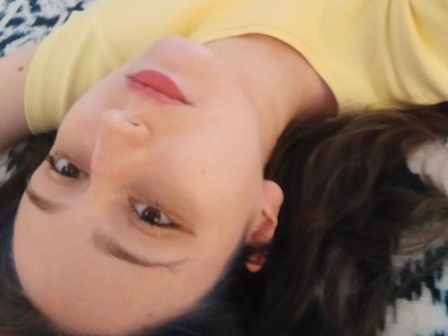 TwinkyKiss - Live porn &amp; sex cam - 27482767