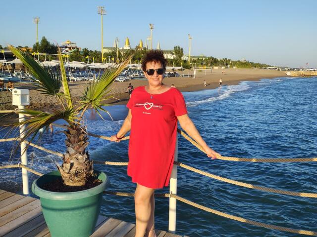 DoraBlueEyess - Sexe cam en vivo - 27482802