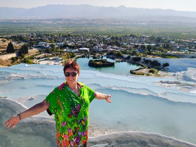 DoraBlueEyess - Sexe cam en vivo - 27482851