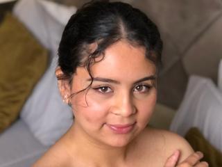 NattyFernandez - Live porn &amp; sex cam - 27482928