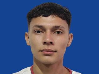 UrielSexLov - Sexe cam en vivo - 27482935