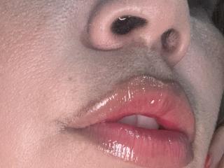 SophiaQueens - сексуальная веб-камера в реальном времени - 27483278