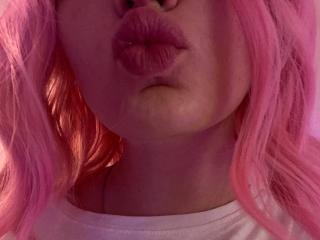 AlicePrings - Live porn &amp; sex cam - 27483537