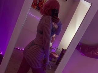AlicePrings - Live porn &amp; sex cam - 27483572