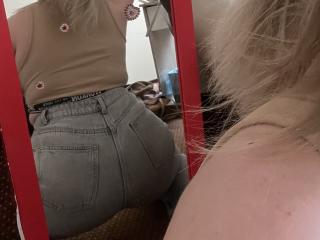 DiLaria - Live porn &amp; sex cam - 27483999