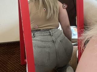 DiLaria - Live porn &amp; sex cam - 27484517