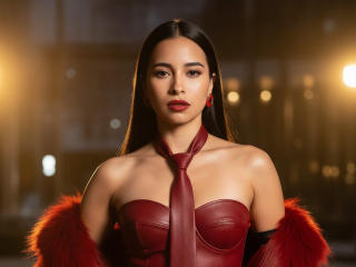 AshlyRoberts - Live porn &amp; sex cam - 27484538