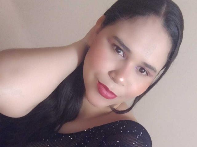 DanTaylor - Live Sex Cam - 27484720