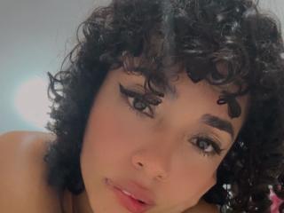 SilvanaXOwen - Live porn &amp; sex cam - 27484902